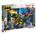 DC Comics Batman puzzle 104pcs-0