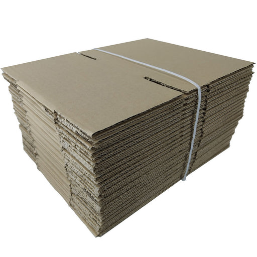 Carton box packaging 165x120x95mm. Quality-0