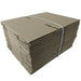Carton box packaging 165x120x95mm. Quality-0