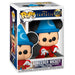 POP figure Disney Fantasia 80th Sorcerer Mickey-1