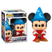 POP figure Disney Fantasia 80th Sorcerer Mickey-0