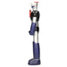 Mazinger Z figure with light 30cm-2