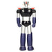 Mazinger Z figure with light 30cm-3