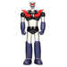 Mazinger Z figure with light 30cm-1