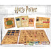Spanish Harry Potter One Year in Hogwarts game-1