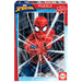 Marvel Spiderman puzzle 500pcs-1