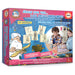 Spanish Once Upon a Time...The Discoverers scientific kit-1