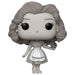 POP figure Marvel WandaVision Wanda 50s-0