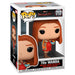 POP figure Marvel WandaVision Wanda 70s-1