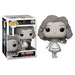 POP figure Marvel WandaVision Wanda 50s-2