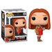 POP figure Marvel WandaVision Wanda 70s-2