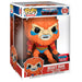 POP figure Masters of the Universe Beast Man Exclusive 25cm-1