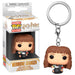 Pocket POP keychain Harry Potter Hermione with Potions-0