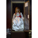 The Conjuring Universe Annabelle figure 20cm-1