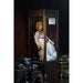 The Conjuring Universe Annabelle figure 20cm-2