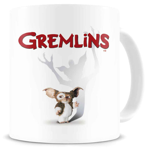Gremlins Gizmo mug-1