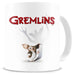 Gremlins Gizmo mug-1
