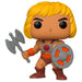 POP figure Masters of the Universe He-Man 25cm-1