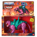 Masters of the Universe Origins Panthor figure 23cm-0
