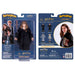 Harry Potter Hermione with wand Bendyfigs malleable figure 19cm-0
