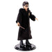 Harry Potter Harry with wand Bendyfigs malleable figure 19cm-1