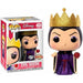 POP figure Disney Evil Queen Glitter Exclusive-0