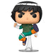POP figure Naruto Rock Lee Exclusive-1