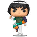 POP figure Naruto Rock Lee Exclusive