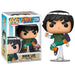 POP figure Naruto Rock Lee Exclusive-0