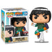 POP figure Naruto Rock Lee Exclusive