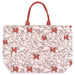 Disney Minnie bag 48cm-0