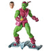Marvel Spiderman Green Goblin figure 15cm-2
