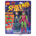 Marvel Spiderman Green Goblin figure 15cm-3