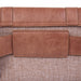 Harry Potter Platform 9 3/4 belt pouch-4