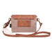 Harry Potter Platform 9 3/4 belt pouch-7