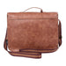 Harry Potter Platform 9 3/4 shoulder bag-4