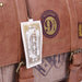 Harry Potter Platform 9 3/4 shoulder bag-6