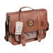 Harry Potter Platform 9 3/4 shoulder bag-2