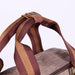 Harry Potter Platform 9 3/4 casual backpack 38cm-6