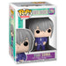 POP figure Fruits Basket Yuki Soma-0