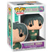 POP figure Fruits Basket Shigure Soma-0