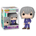 POP figure Fruits Basket Yuki Soma-2