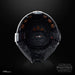 Star Wars The Mandalorian electronic helmet-0