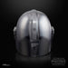 Star Wars The Mandalorian electronic helmet-1