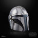 Star Wars The Mandalorian electronic helmet-2
