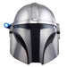 Star Wars The Mandalorian electronic helmet-4