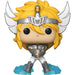 POP figure Saint Seiya Cygnus Hyoga-0