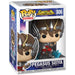 POP figure Saint Seiya Pegasus Seiya-1