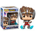POP figure Saint Seiya Pegasus Seiya-2