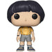 POP figure Stranger Things Mike-1
